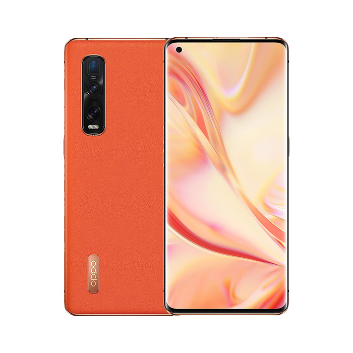 oppo find x6 pro（アンドロイドスマートフォン）｜スマホ | スマホ