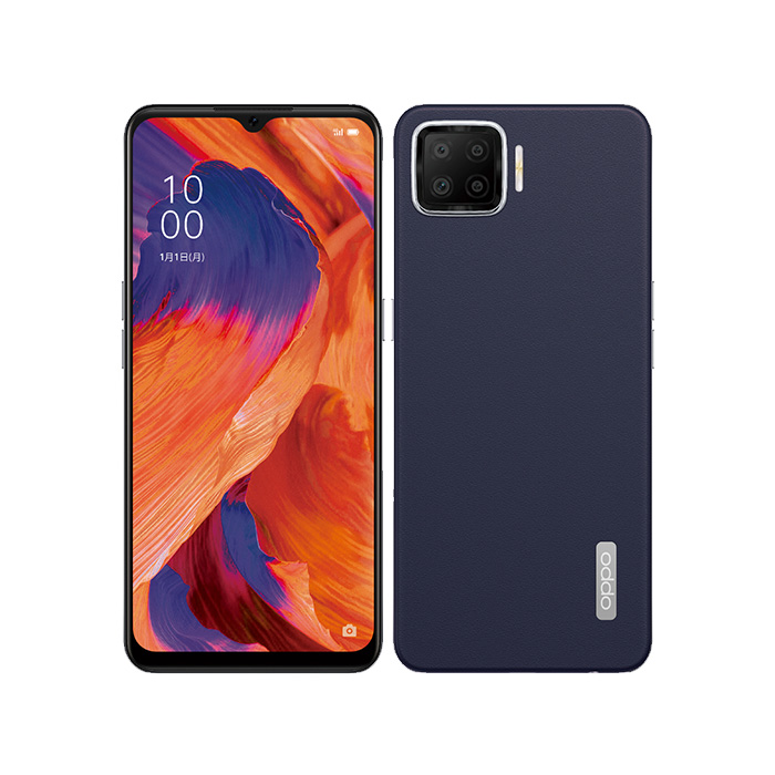 oppo a73 本体の商品一覧 通販 - Yahoo!ショッピング