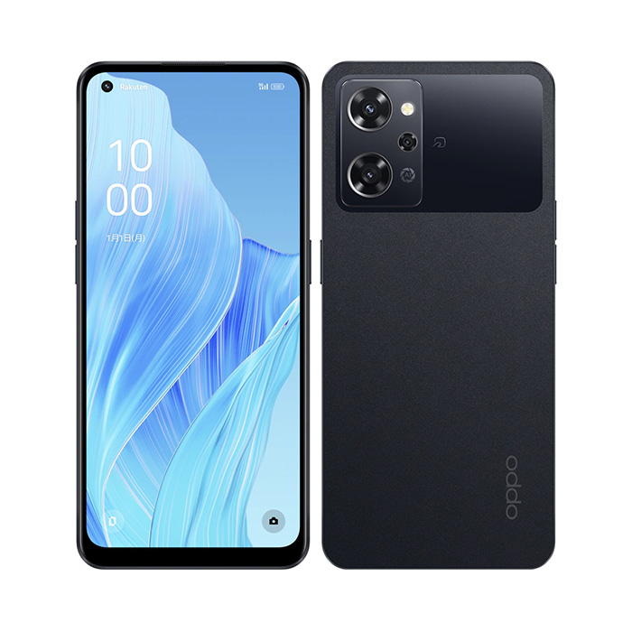 oppo reno 9aのおすすめ人気商品一覧 通販 - Yahoo!ショッピング