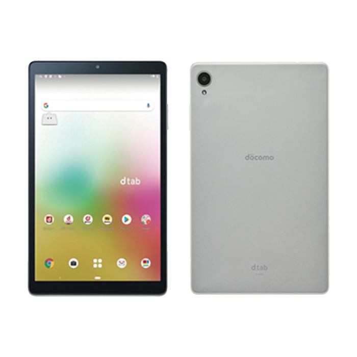 dタブレットのおすすめ人気商品一覧 通販 - Yahoo!ショッピング