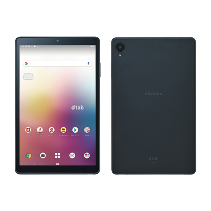 dタブレットのおすすめ人気商品一覧 通販 - Yahoo!ショッピング