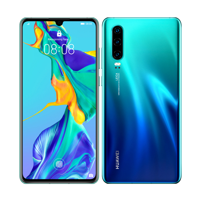 n*e様 Huawei スマートフォン 青 デュアルレンズ　子供　練習用 HUAWEI スマホ｜スマホ、タブレット、パソコン おすすめ人気商品一覧