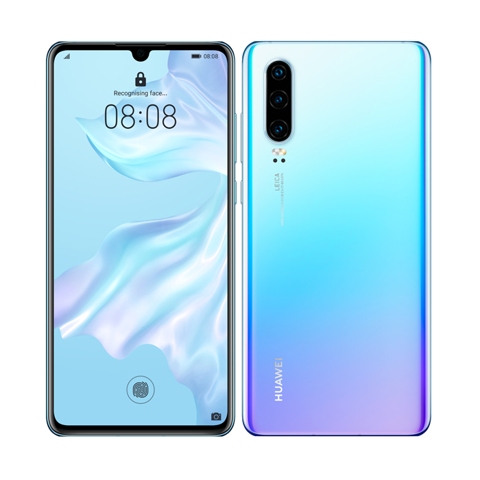 n*e様 Huawei スマートフォン 青 デュアルレンズ　子供　練習用 HUAWEI スマホ｜スマホ、タブレット、パソコン おすすめ人気商品一覧