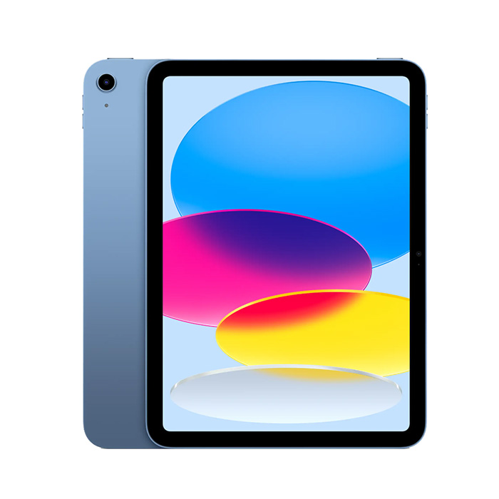 iPad Apple 第11世代　A16 128GB 新品未使用 iPad 新品未使用 第11世代（A16） 128GB Wi-Fi 本体 Sランク