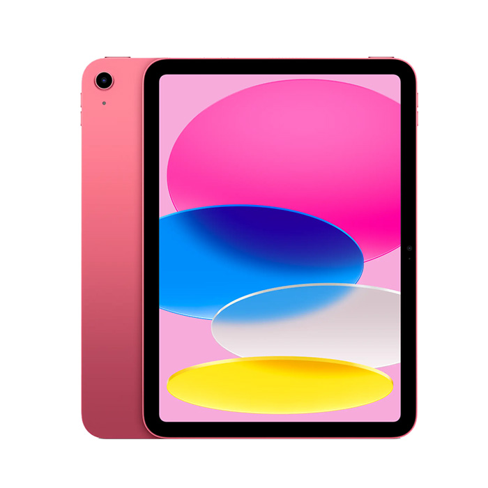 【新品・未開封】iPad A16 第11世代 Wi-Fi 128GB ピンク iPad 中古 第11世代（A16） 128GB Wi-Fi 本体 Aランク タブレット 最大