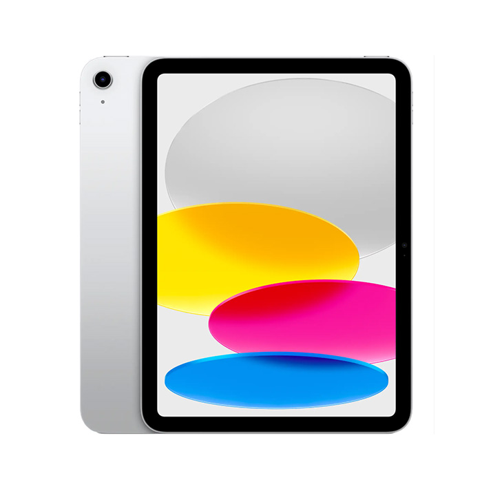 【中古】iPad (A16/第11世代) 128GB シルバー Wi-Fi iPad 中古 第11世代（A16） 128GB Wi-Fi 本体 Aランク タブレット 最大