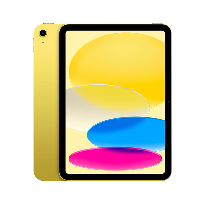 iPad 中古 第11世代（A16） 128GB Wi-Fi 本体 Aランク タブレット 最大