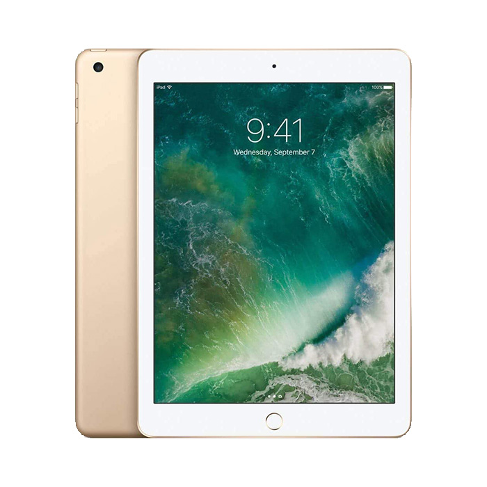 ipad mini5（内蔵ストレージ容量：32GB）のおすすめ人気商品一覧 通販
