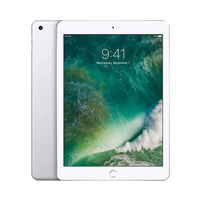 ipad mini5（内蔵ストレージ容量：32GB）のおすすめ人気商品一覧 通販