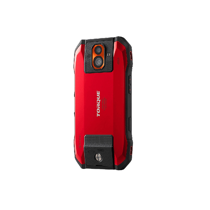 TORQUE G04 KYV46 64GB Android10 Simフリー⑥ Kyocera smartphone KYV46 TORQUE G04 64GB SIM free phone red | eBay