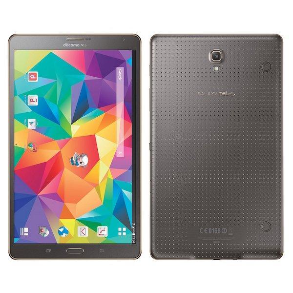 NEC 中古 LAVIE Tab T11 PC-TAB11202（112K2） 128GB RAM4GB