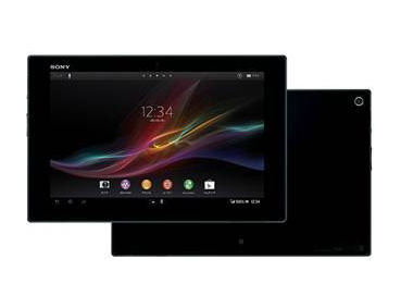 NEC 中古 LAVIE Tab T11 PC-TAB11202（112K2） 128GB RAM4GB