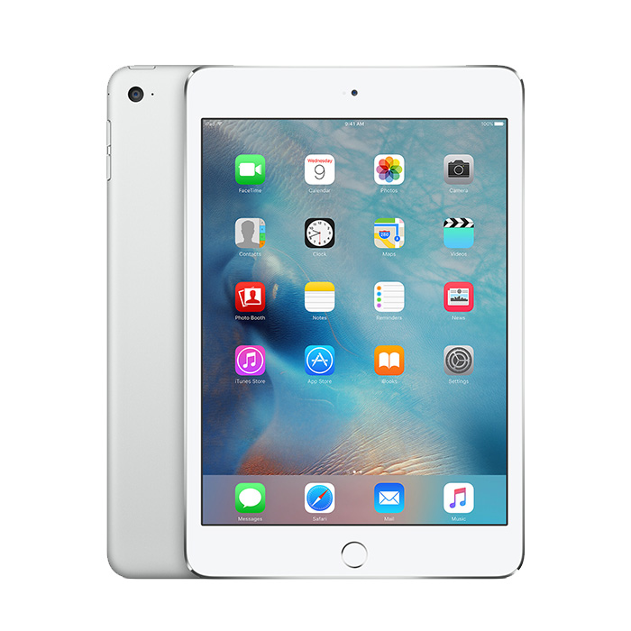 ipad mini4のおすすめ人気商品一覧 通販 - Yahoo!ショッピング