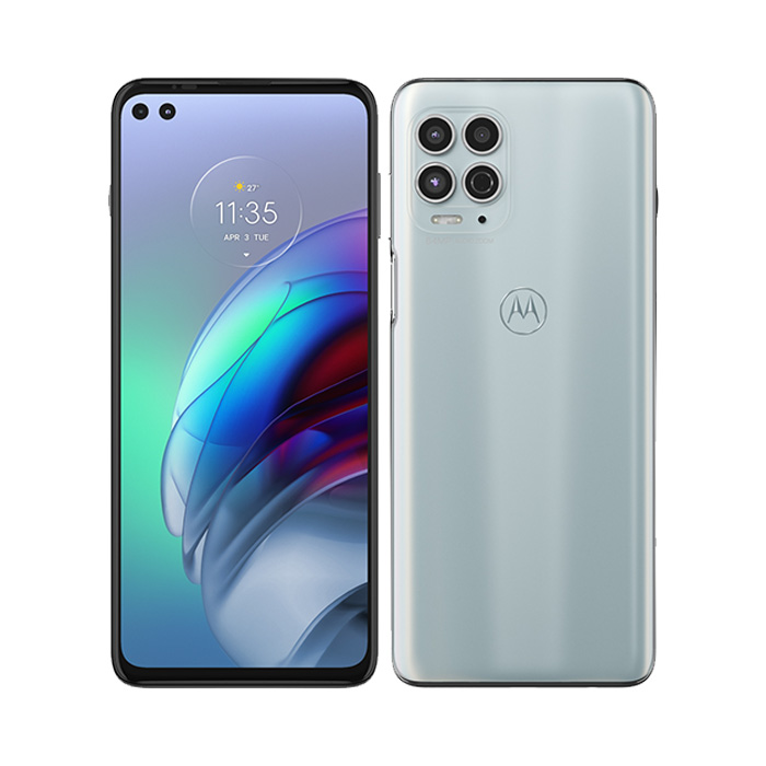 moto g100 中古 SIMフリー　値下げ中　2/25 moto g 中古 g100 SIMフリー 本体 Bランク スマホ 最大1年間保証