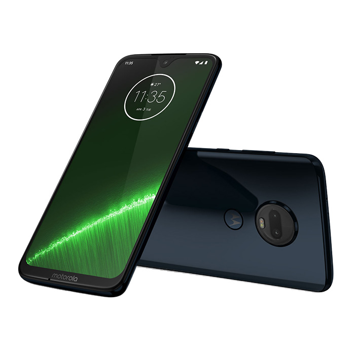 moto g7 中古 plus SIMフリー 本体 Bランク スマホ 最大1年間保証