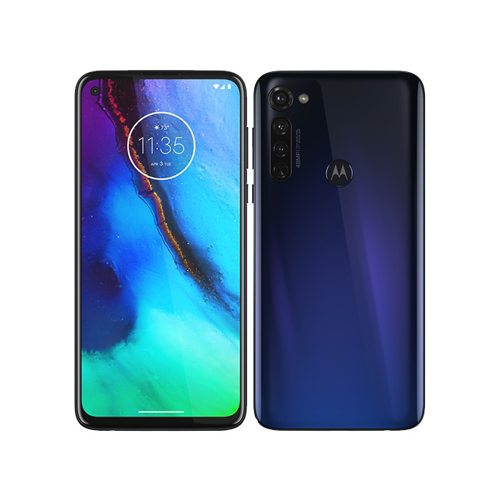 SIMフリー Motorola moto g pro 中古 moto g 中古 PRO SIMフリー 本体 Bランク スマホ 最大1年間保証