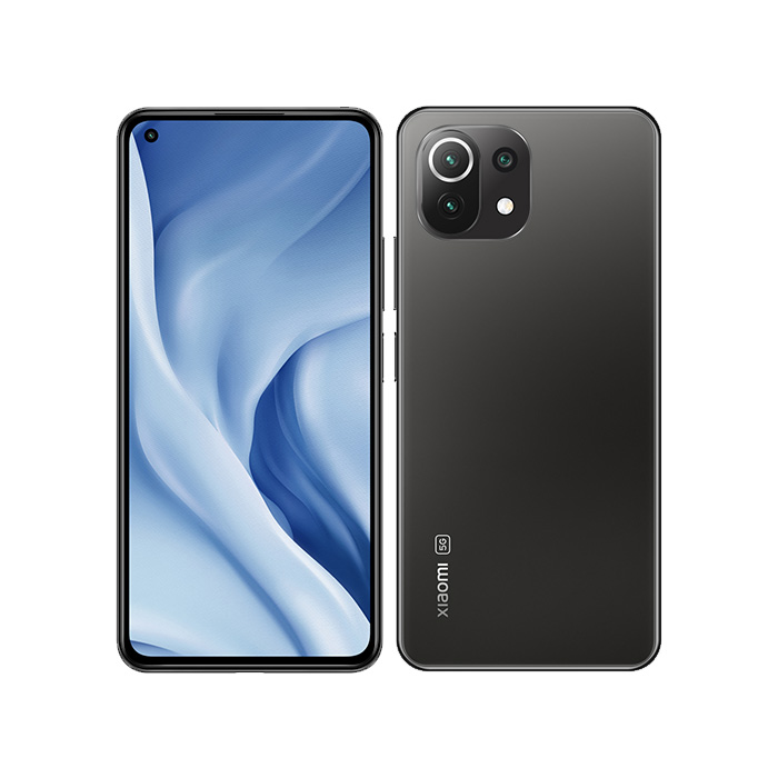 Xiaomi Mi 11 Lite ブラック 付属品あり Xiaomi Mi 11 Lite 5G 本体 トリュフブラック Amazon | 【日本正規代理