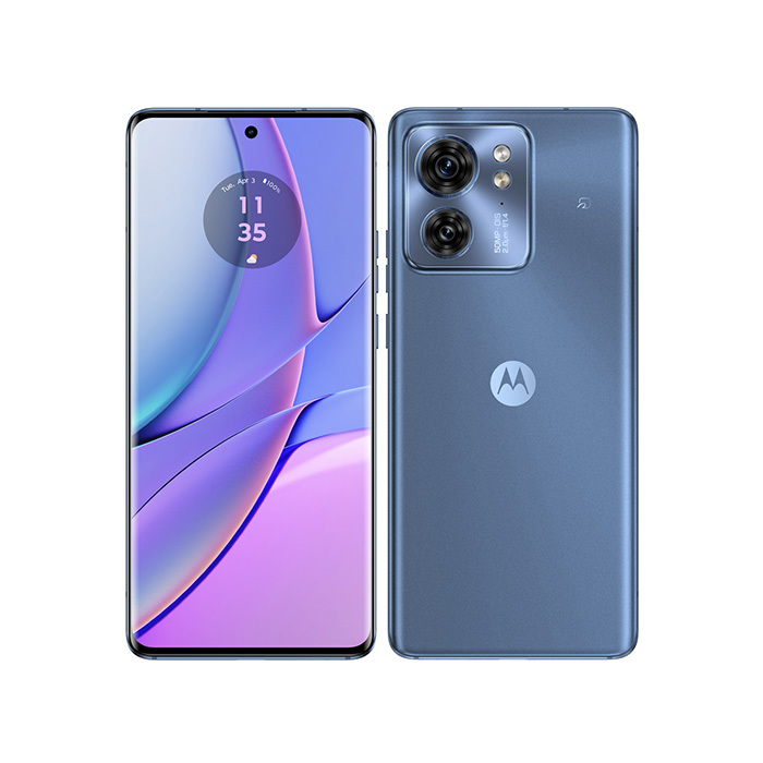 motorola edge 中古 40 SIMフリー 本体 Aランク スマホ 最大1年間保証