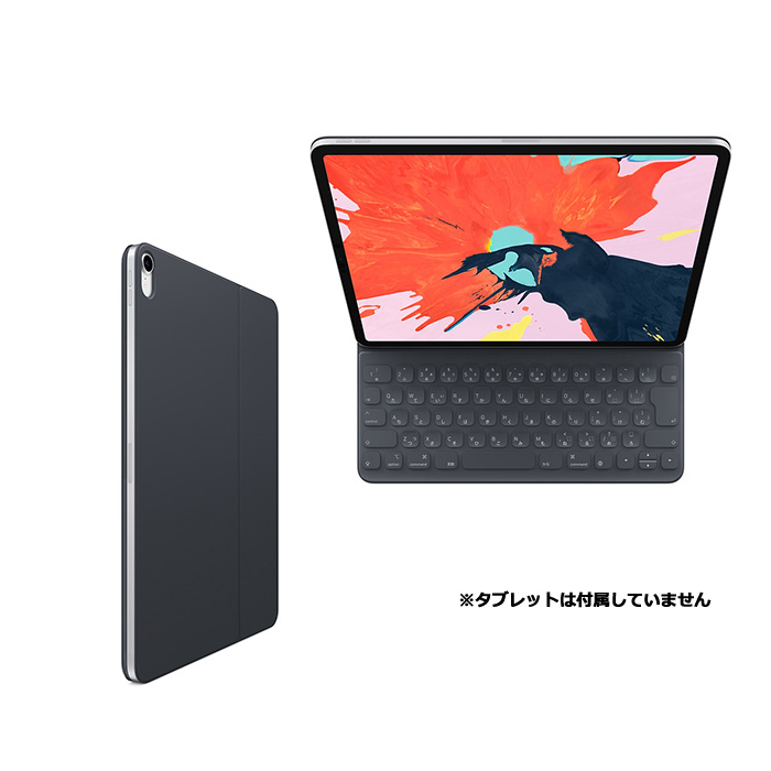 iPad Pro ipad pro Smart keyboard folioの商品一覧 通販 - Yahoo