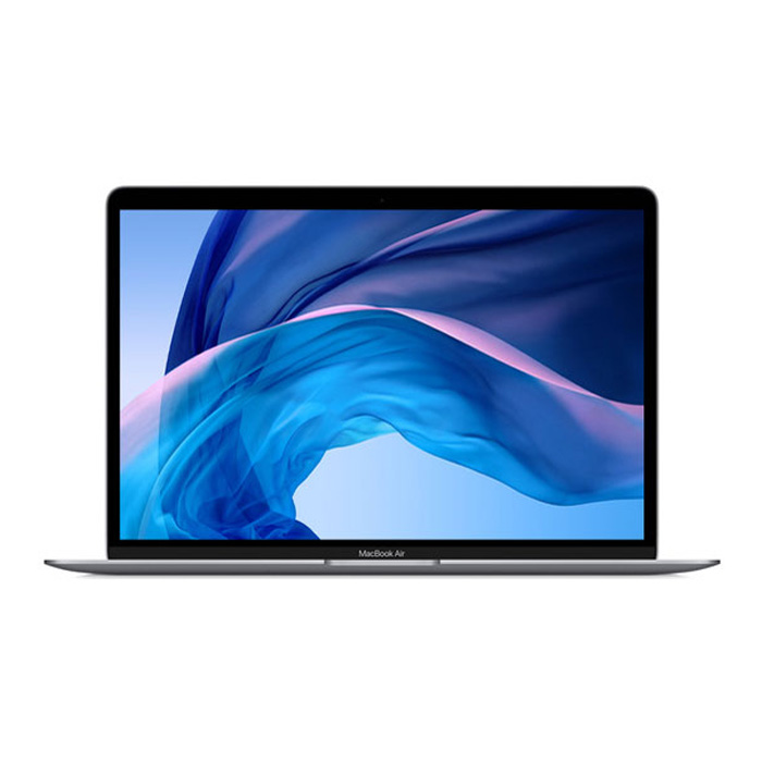 macbook air（ノートパソコン本体） | スマホ、タブレット、パソコン