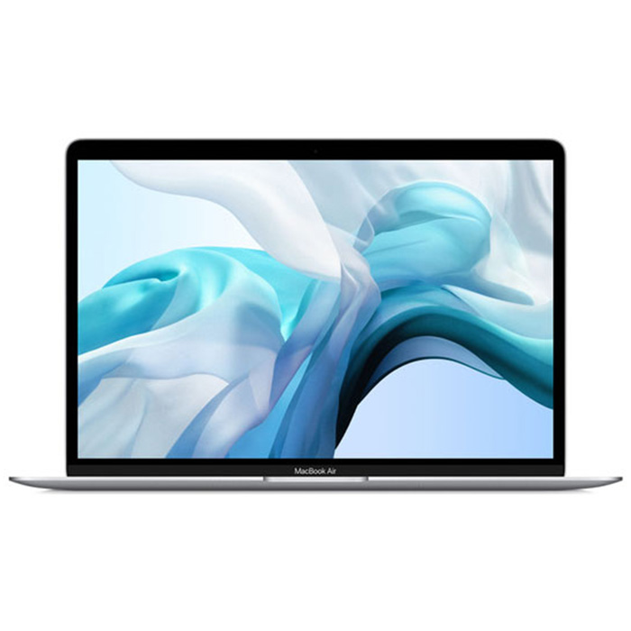 mac book airのおすすめ人気商品一覧 通販 - Yahoo!ショッピング