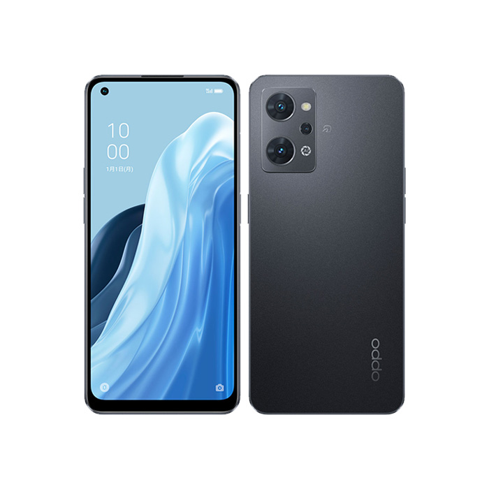 oppo reno7a 本体の商品一覧 通販 - Yahoo!ショッピング