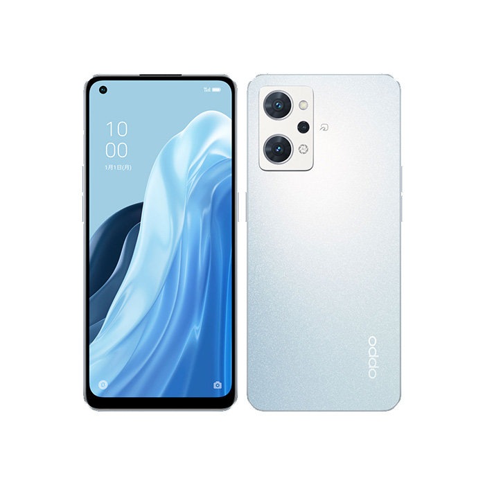 oppo reno7a 本体の商品一覧 通販 - Yahoo!ショッピング