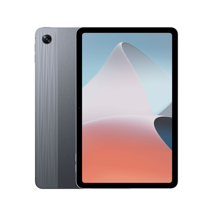 タブレット 中古（アンドロイドタブレット本体）｜タブレットPC