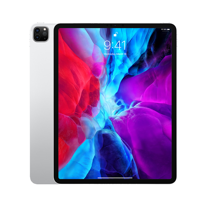 ipad pro 第4世代（iPad）のおすすめ人気商品一覧 通販 - Yahoo