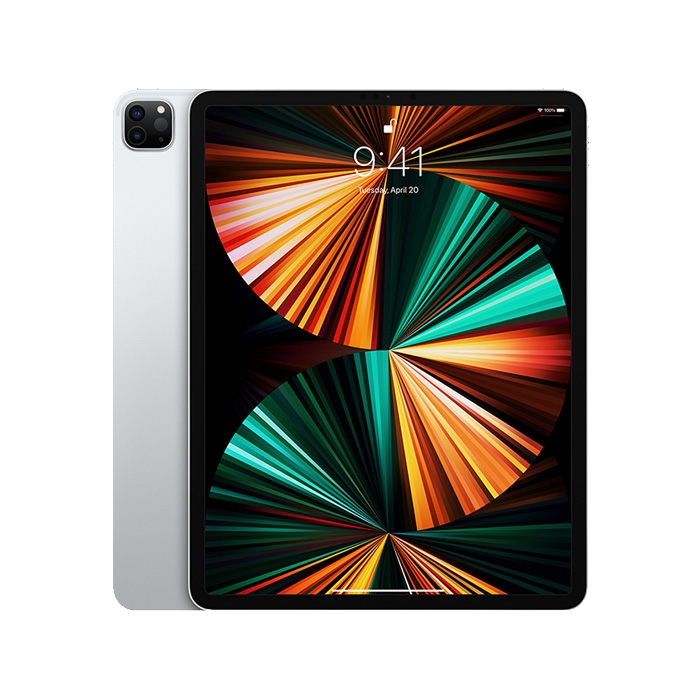 ipad pro 12.9 第5世代（iPad）｜タブレットPC | スマホ、タブレット