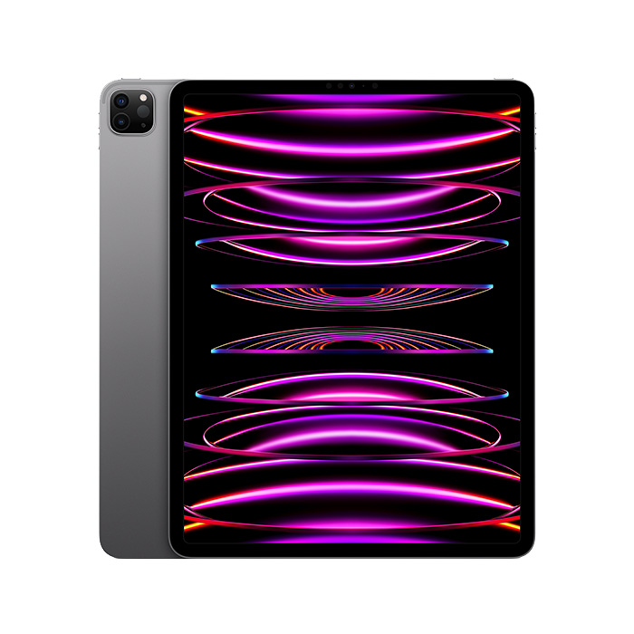 ipad pro 12.9インチ 第6世代のおすすめ人気商品一覧 通販 - Yahoo