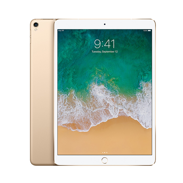 iPad Pro 中古 9.7インチ 32GB Wi-Fi 本体 Bランク タブレット 最大1
