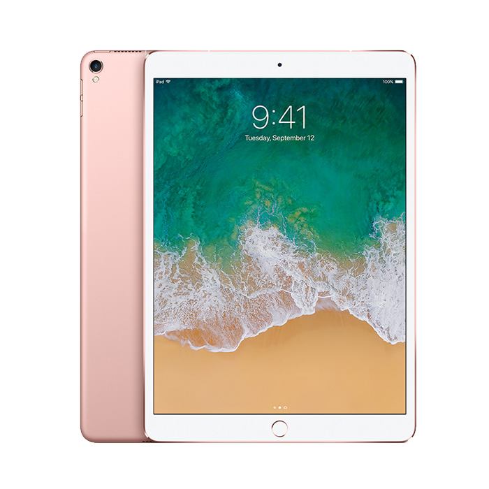 iPad Pro 中古 9.7インチ 32GB Wi-Fi 本体 Bランク タブレット 最大1