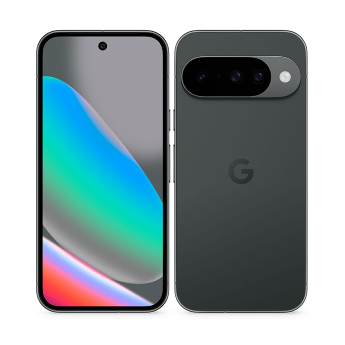 中古 Google Pixel10 128GB SIMフリー 本体 Aランク スマホ 最大1年間保証 SIMロック解除済の画像