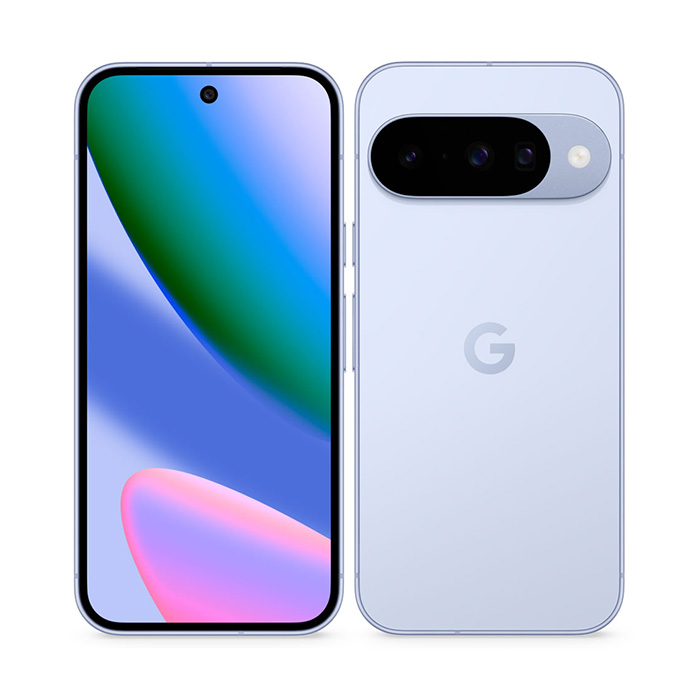 【中古美品】Google Pixel 10 128GB SIMフリー Google Pixel 10 128GB 中古 57,800円 | ネット最安値の価格比較