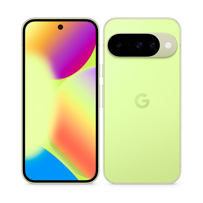 Google Pixel 10 中古 Pixel10 256GB SIMフリー 本体 Aランク スマホ Google Pixel 10 中古 Pixel10 256GB SIMフリー 本体 Aランク スマホ
