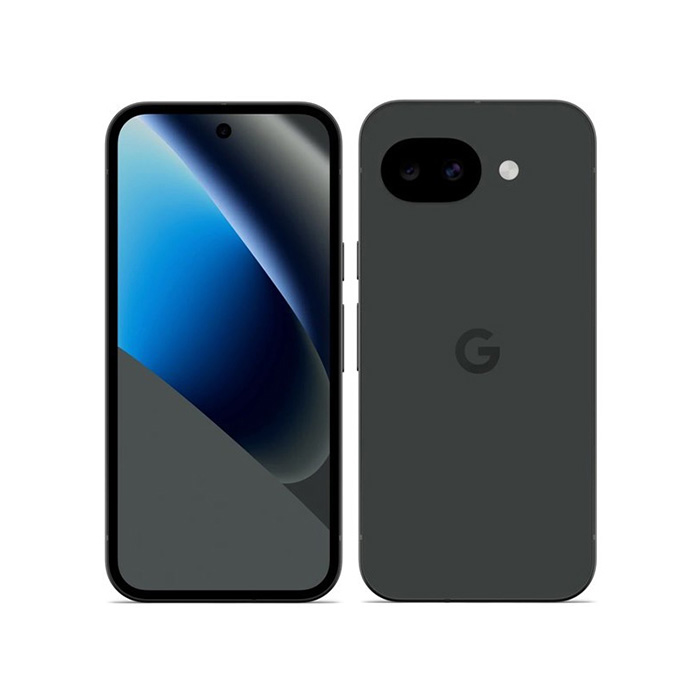 Google Pixel 10 中古 Pixel10a 128GB SIMフリー 本体 Aランク スマホ