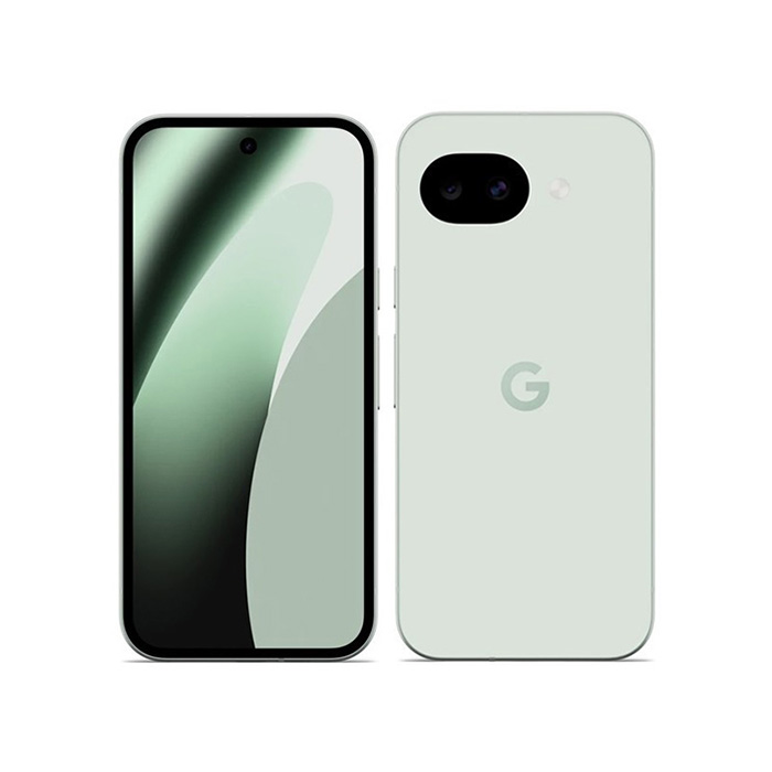 Google Pixel 10 中古 Pixel10a 128GB SIMフリー 本体 Aランク スマホ