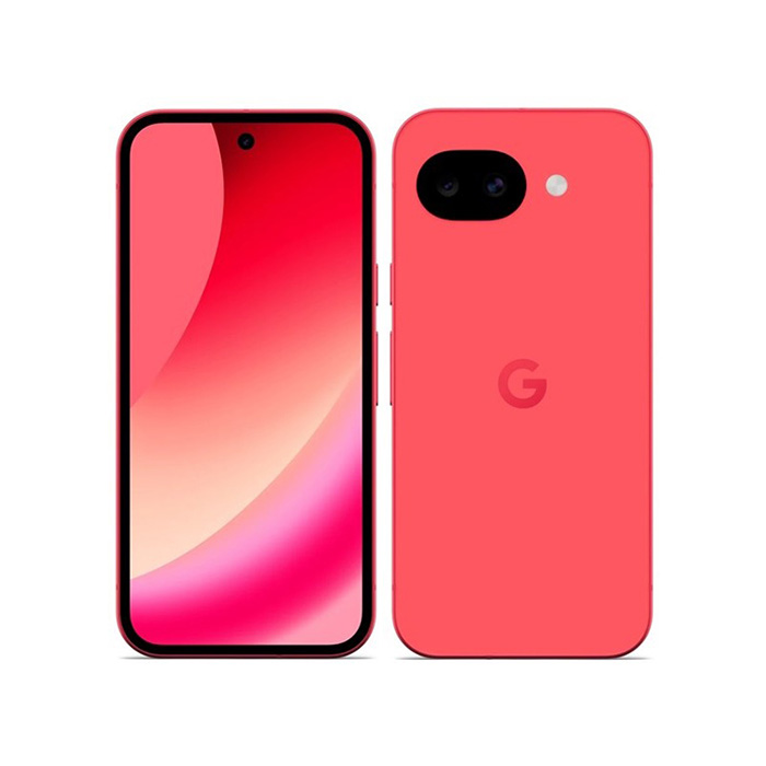 Google Pixel 10 中古 Pixel10a 128GB SIMフリー 本体 Aランク スマホ