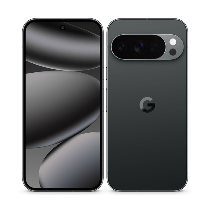 Google Pixel 10 中古 Pixel10 Pro 256GB SIMフリー 本体 Bランク