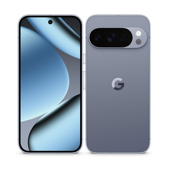 Google Pixel 10 中古 Pixel10 Pro 256GB SIMフリー 本体 Aランク