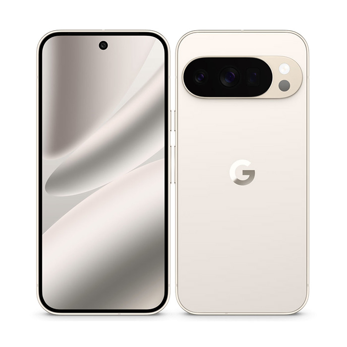 Google Pixel 10 中古 Pixel10 Pro 256GB SIMフリー 本体 Aランク