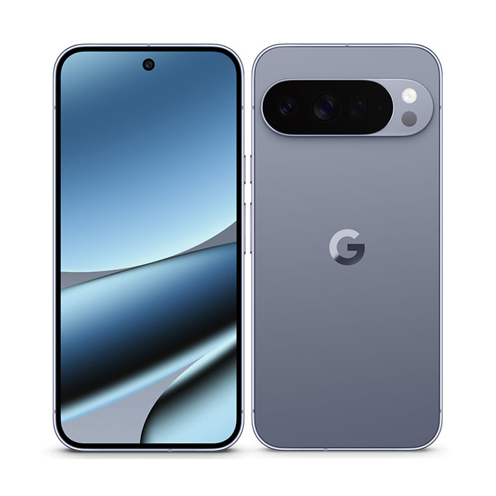 携帯電話本体 Google pixel10 256GB 製品情報(Google Pixel 10 256GB) | ahamo