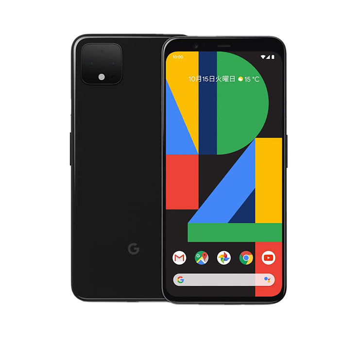 pixel4a（スマホ） | スマホ、タブレット、パソコン のおすすめ人気