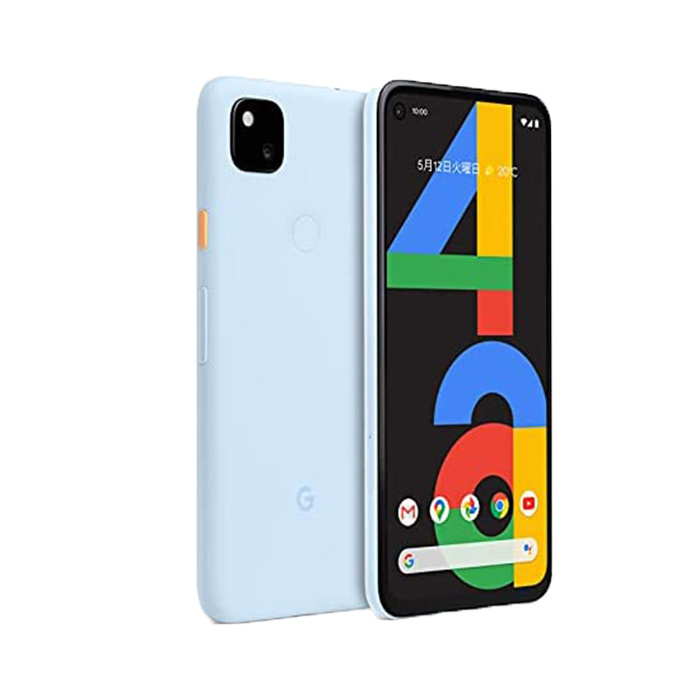 pixel4a（スマホ） | スマホ、タブレット、パソコン のおすすめ人気