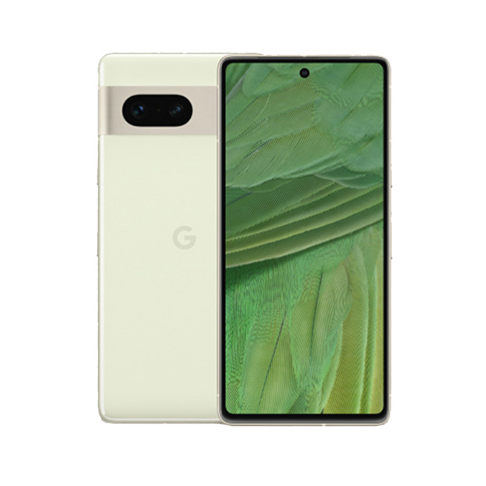 Google Pixel 7 中古 Pixel7 128GB SIMフリー 本体 Cランク スマホ
