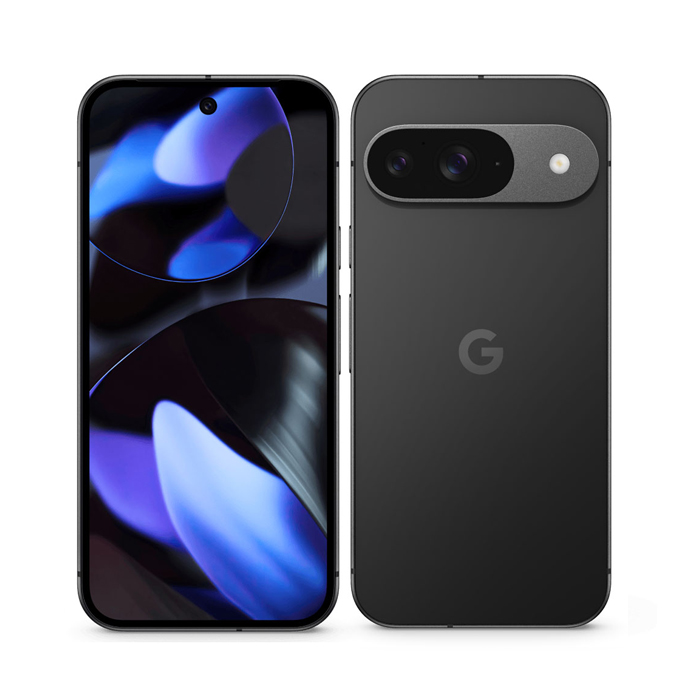Google Pixel 9 新品未使用 Pixel9 128GB SIMフリー 本体 Sランク
