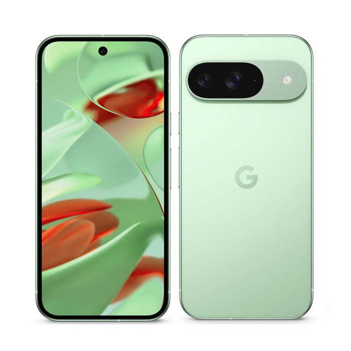 google pixel 9a 本体（スマホ） | スマホ、タブレット、パソコン の