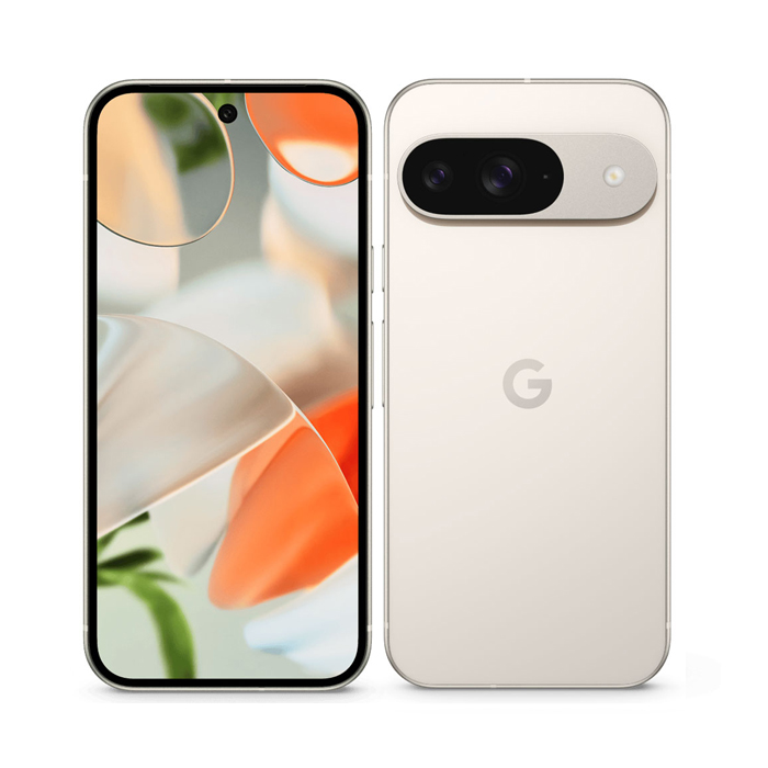 google pixel 9a 本体（スマホ） | スマホ、タブレット、パソコン の