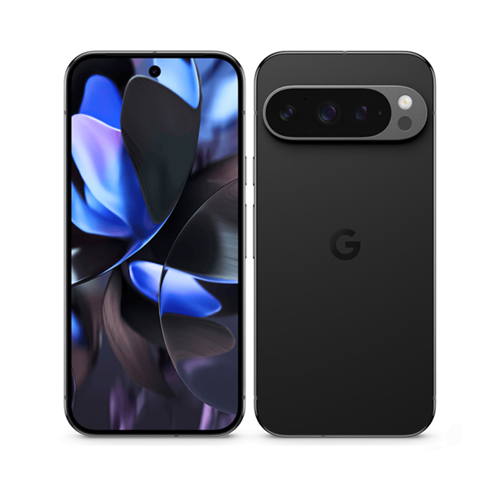 Google Pixel 9 中古 Pixel9 Pro 128GB SIMフリー 本体 Aランク スマホ